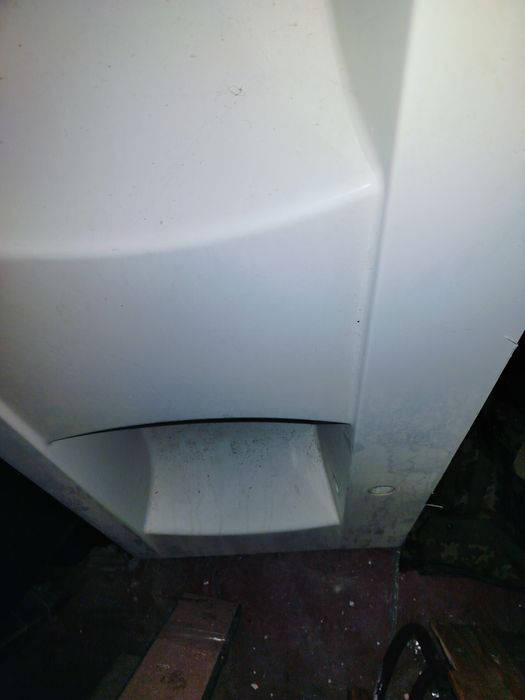 Шикарний набір фаянцу Ravak та меблі під нього також Ravak