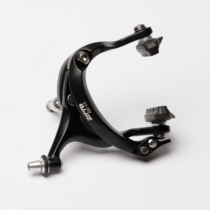 Hamulec U-brake ZTTO ASA 2.5D przód, 700x45