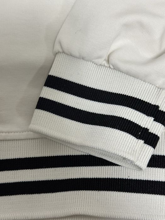 Кофта для дівчинки