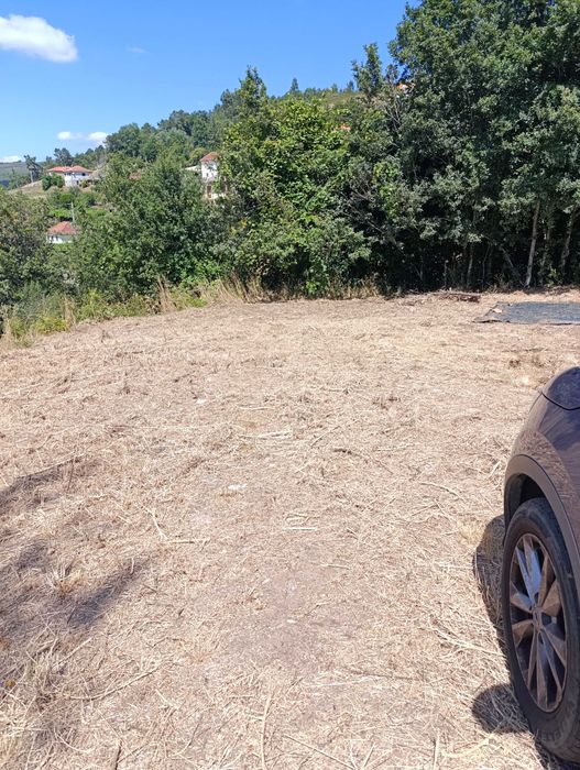 Quinta com Ruína + Vista de Sonho – Apoio PT2030/PRR – Só Lucro