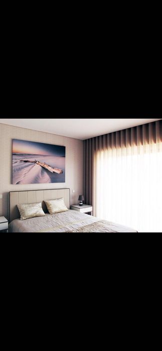 Alugar apartamento
