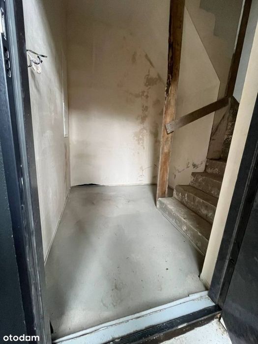 Gotowe Mieszkanie z ogródkiem +2 parkingi