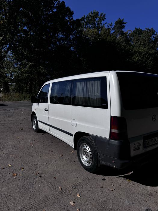 Mersedes Vito 108 2.3d. Мерседес віто 2.3. Віто 2.3.