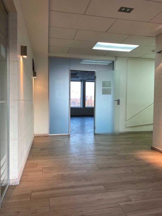 Продаж нежитлового приміщення просп. Чорновола район Макдональдса