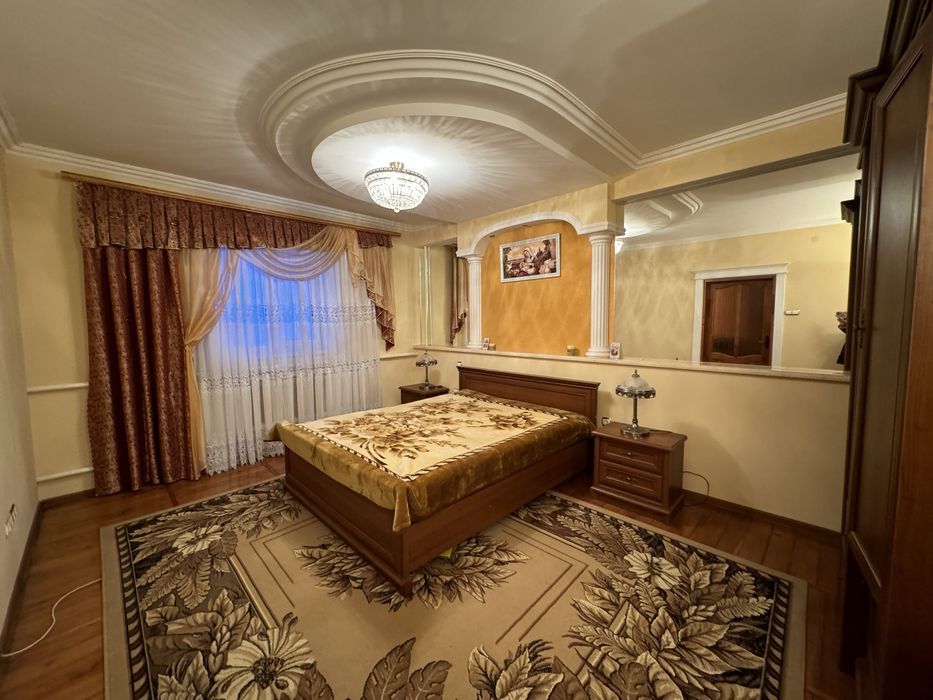 Продаж приватного будинку в с. Помірці, 10 км до Бучача