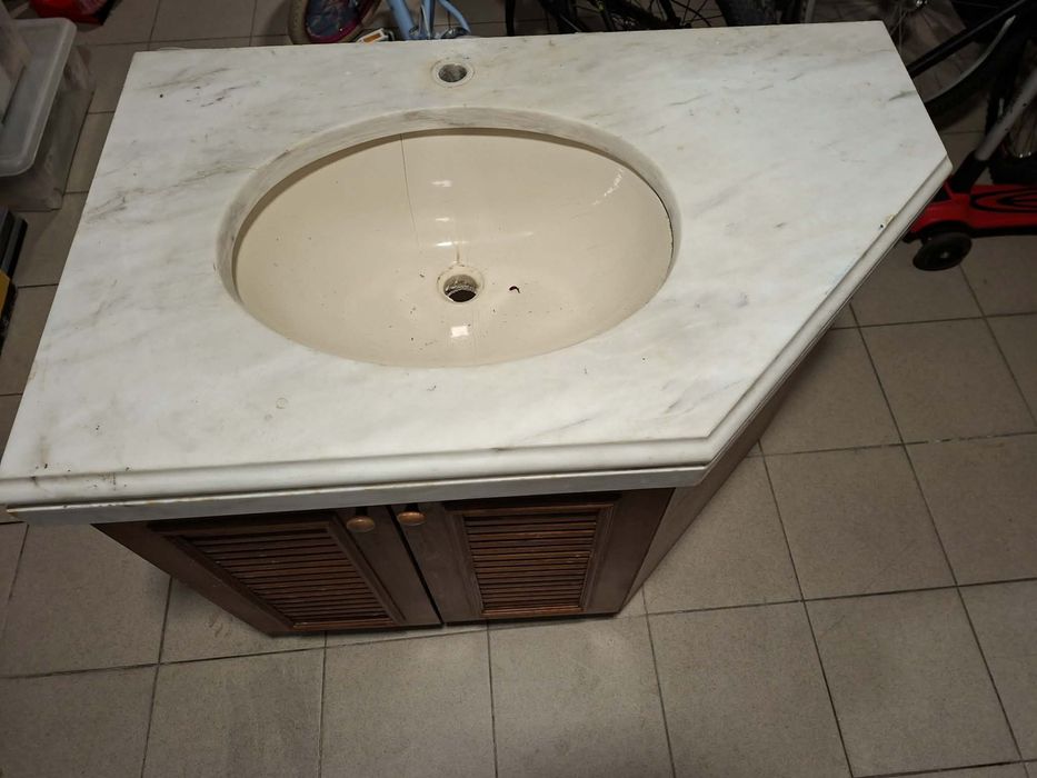 Bathroom Furniture453874882393548801