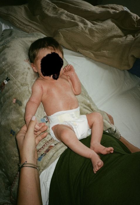 Yashica T4 – kultowy kompakt z obiektywem Carl Zeiss T*