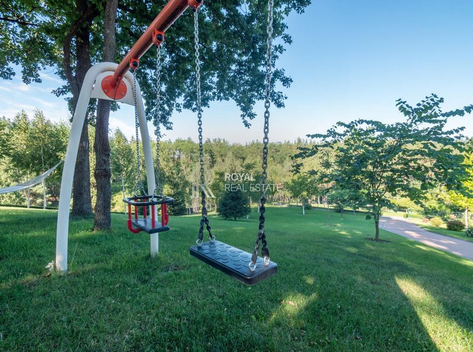 Продаж Будинок 6-к 222 м.кв Ходосівка СОНЯЧНІ ПАНЕЛІ САУНА ГЕНЕРАТОР