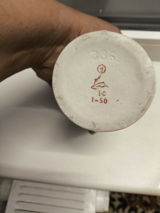 Статуэтка баран,и остальные