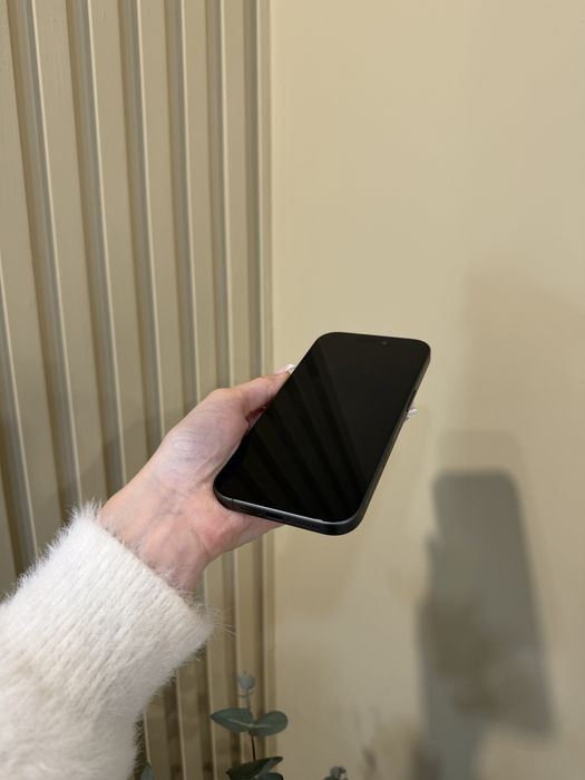 Used IPHONE 17 512 Black Neverlock Дорошенка,28 IGrand