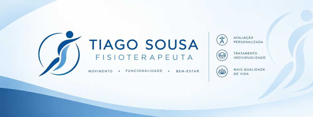 Fisioterapia ao Domicílio – Recuperar a Mobilidade com Conforto e Segurança