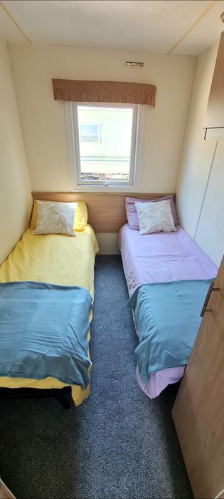 SUPER Domek Holenderski CAŁOROCZNY! OKazja ! 3 sypialnie!