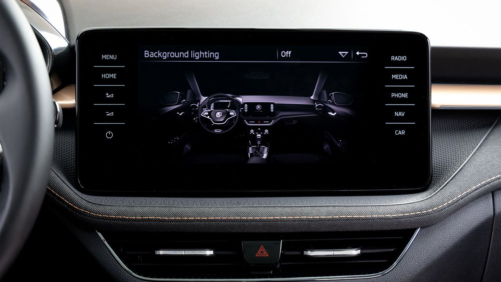 Zdjęcie w galerii numer 13