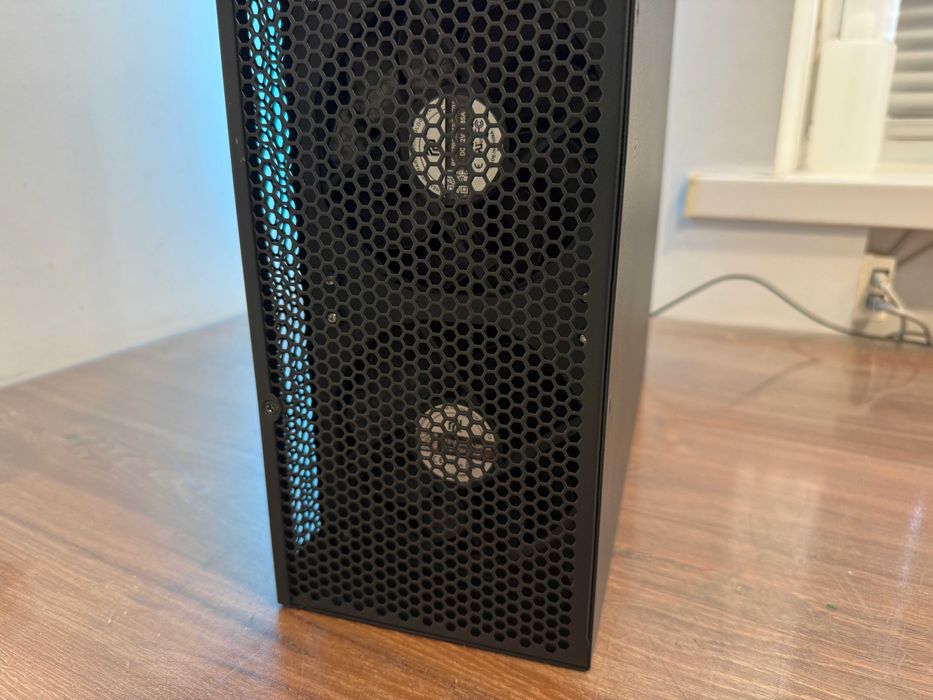 НАЯВНІСТЬ! NEW Fluminer T3 115 Th, Асік, Гарантія