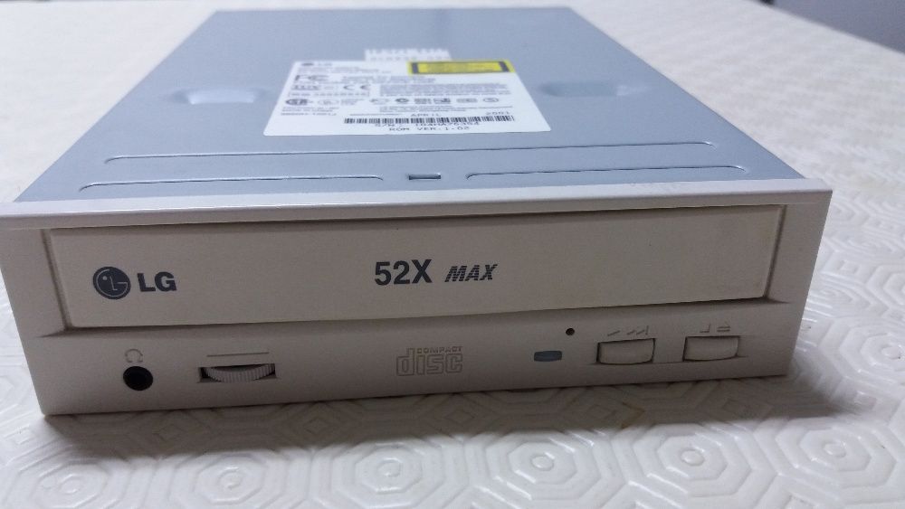 Drives de CD/dvd 0para computador64740820946945121