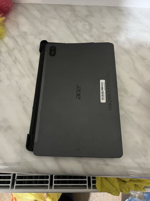 Acer Iconia Tab P10-11 A22001