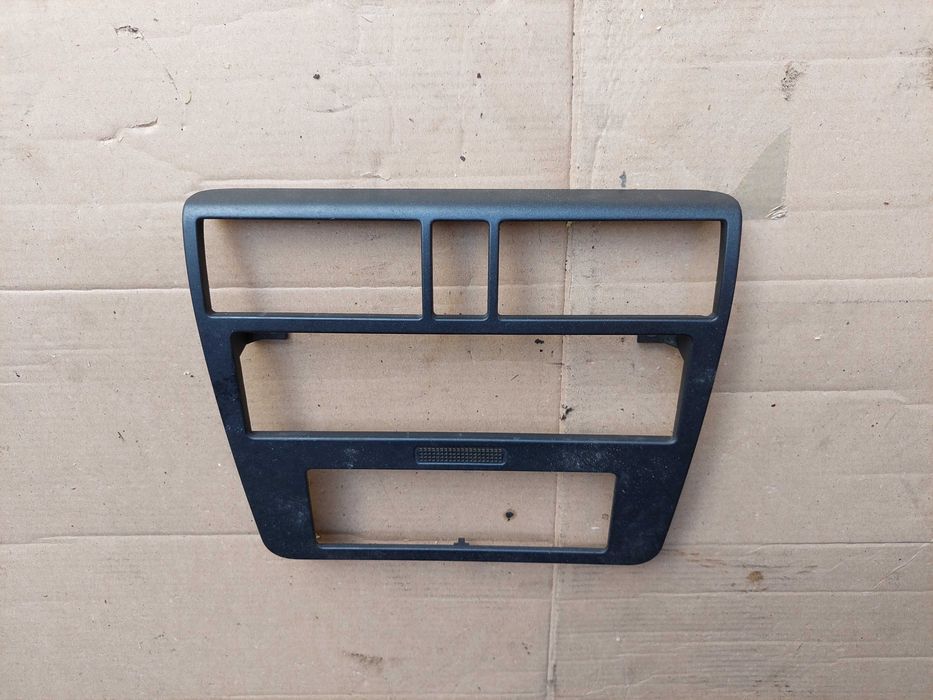 Peças Originais - Audi A4 B5 (95-01)