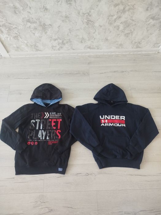 Комплект, Тепла кофта, світер, свитер, реглан для хлопчика,