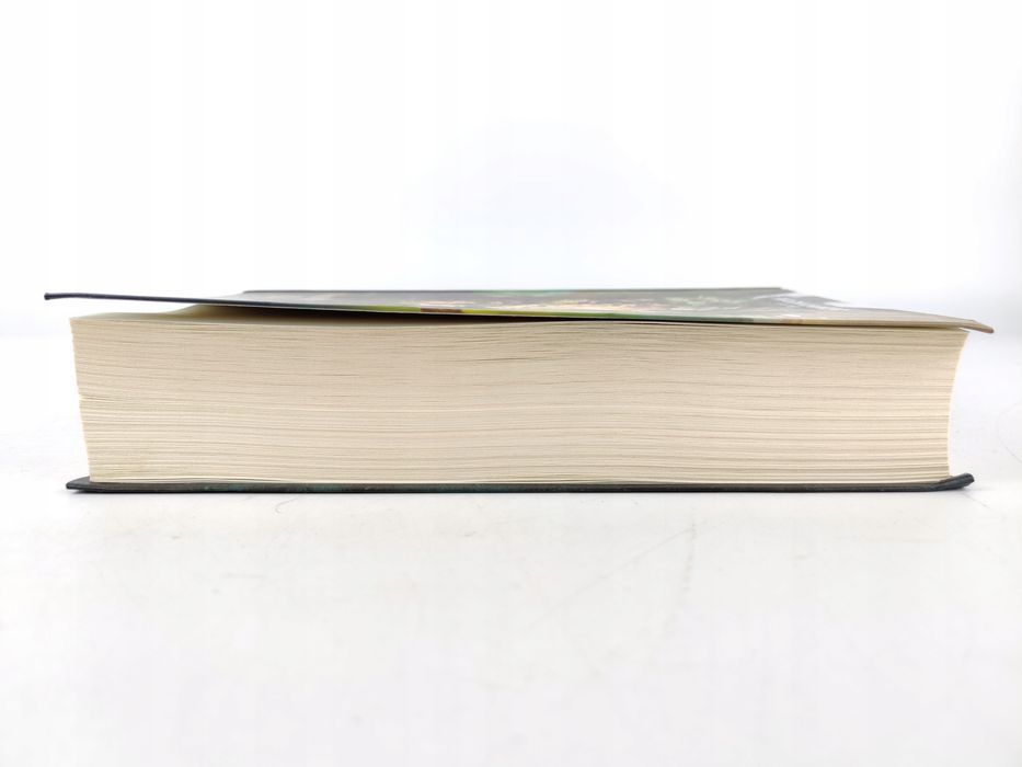 Mroczne Imperium Boska Śnieć Warhammer 40k Tom 3 Guy Haley Copernicus