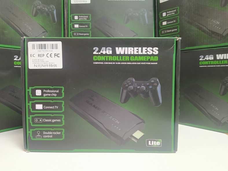 Приставка Play Station 1 Dendy Sega MD2 Data Frog Y3 10000 игр Mortal