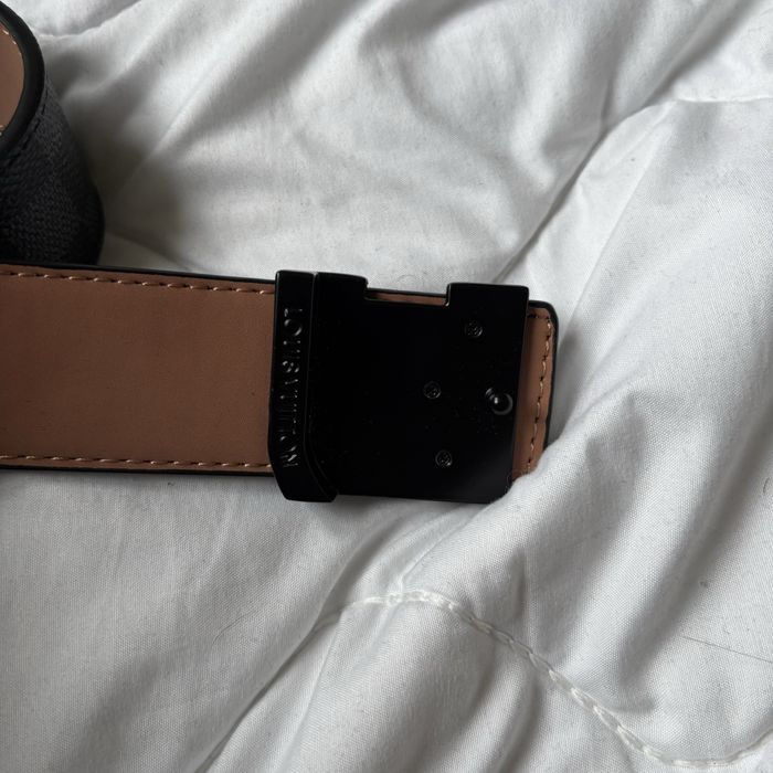 Pasek lv nowy bez wad