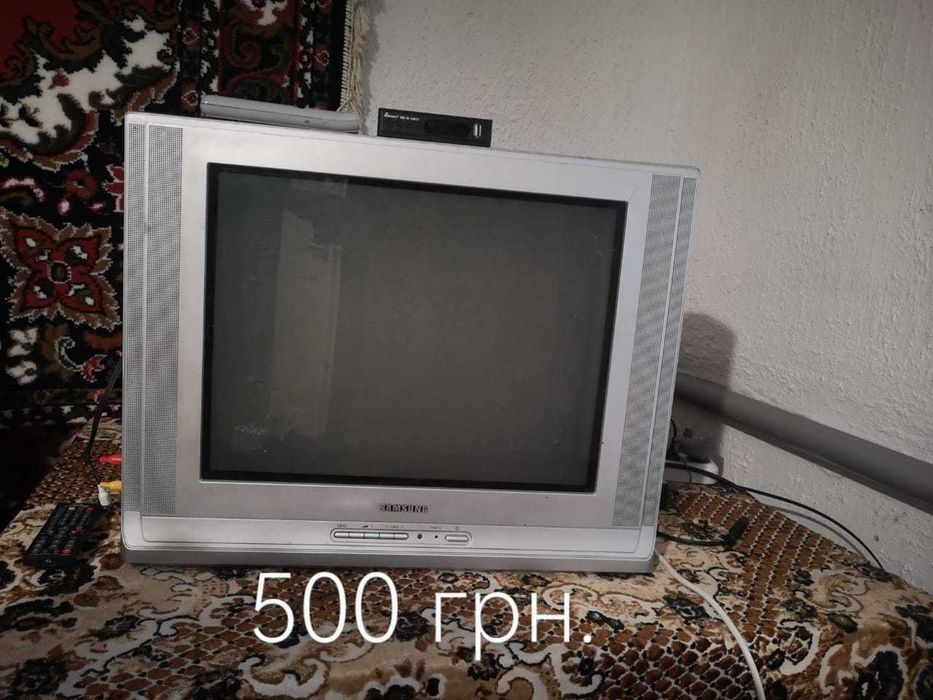 Продаж Меблів б\у