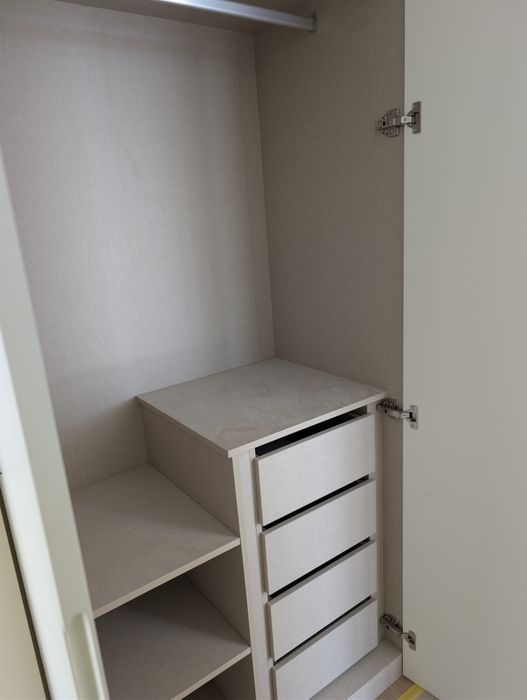 Móveis por Medida | Cozinhas, Roupeiros, Closets e Mobiliário Personalizado