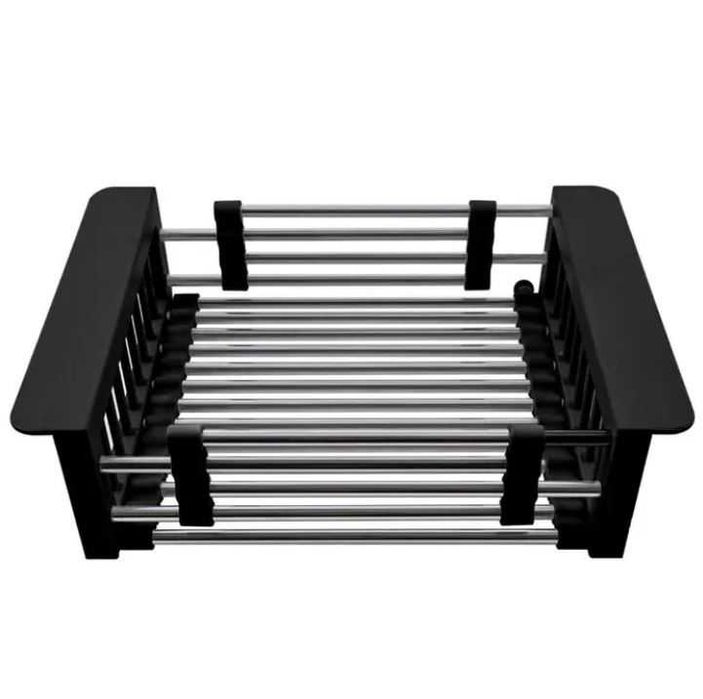 сушка в мойку для овочей