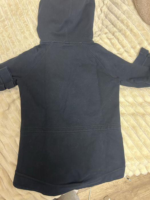 Зіпка Nike xs.