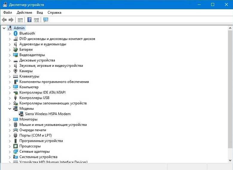 Модем Sierra Wireless at&t 305 с симкой life с безлимитным интернетом