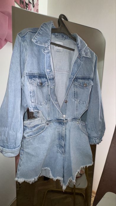 Продам комбінезон ZARA