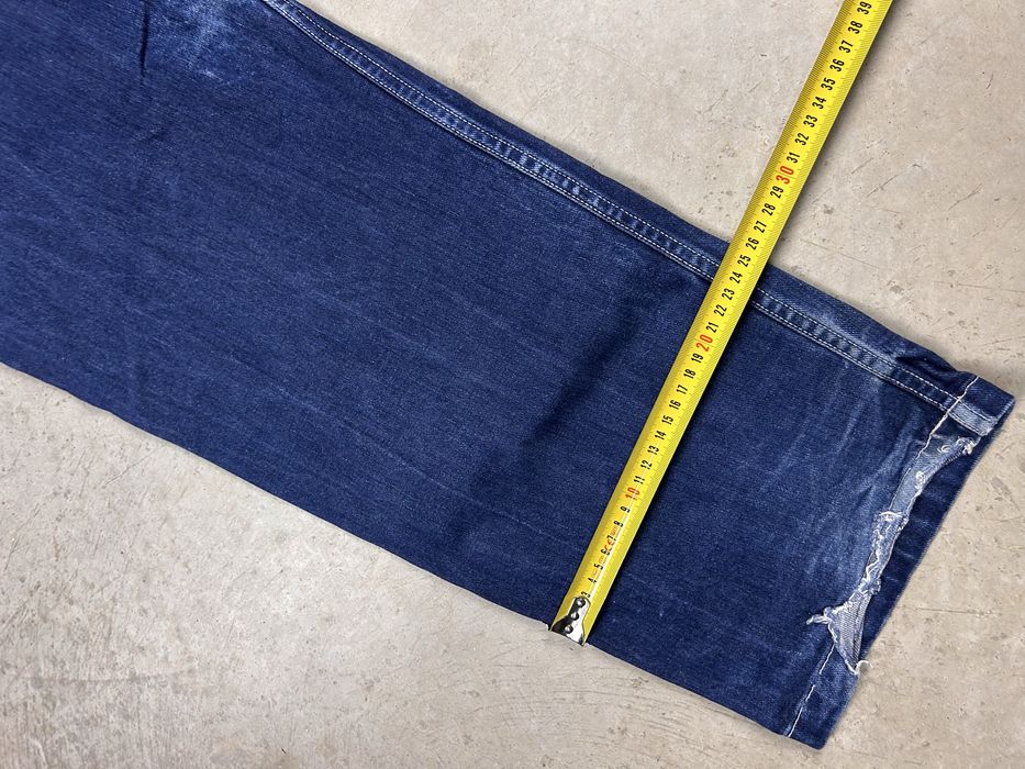 Dickies vintage jeans size w30