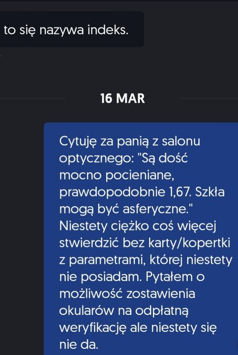 Okulary przeciwsłoneczne KOREKCYJNE Nike Siren EV0580 OP-4,75 OL-4,50