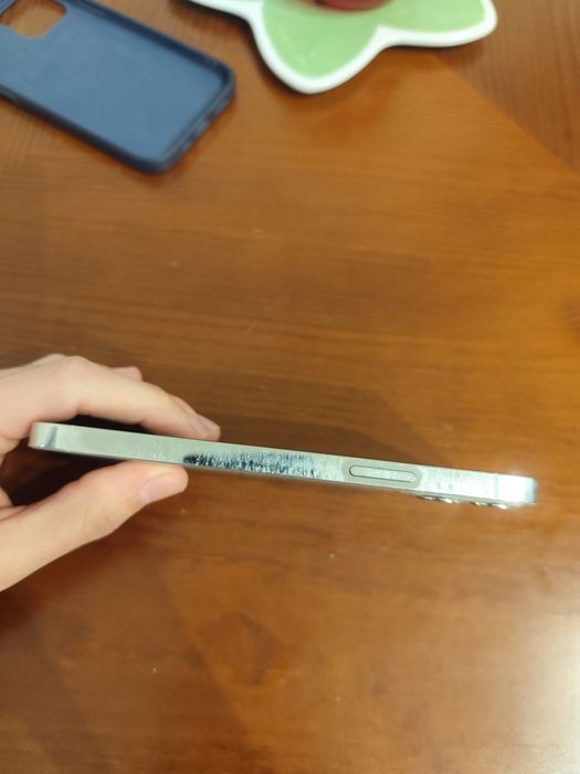 Iphone 12 pro recondicionado