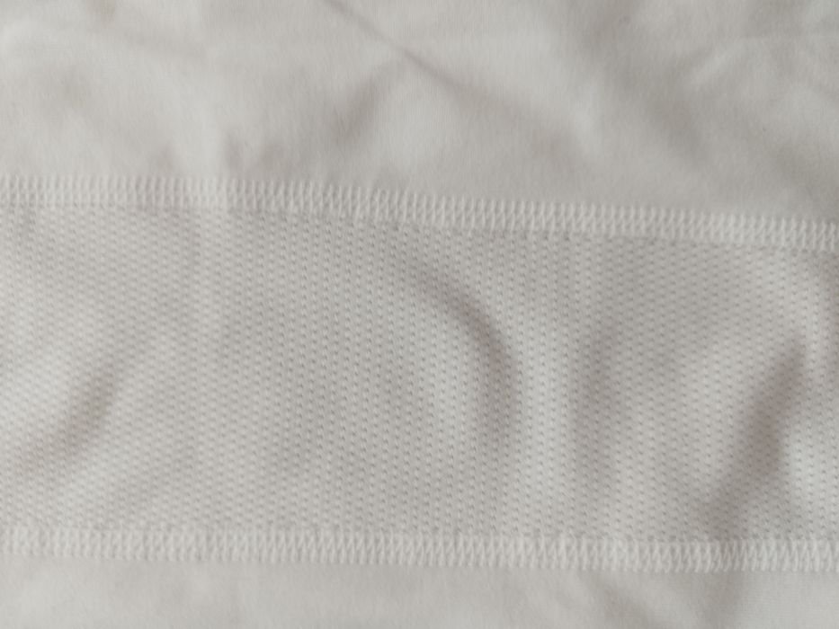 Camisola térmica, tamanho M