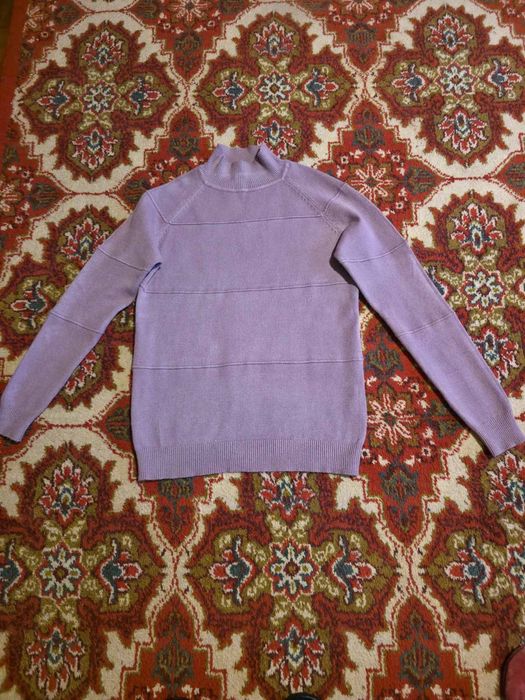 Подарую кофтинки, розмір 42-46