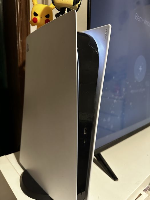 Playstation 5 digital