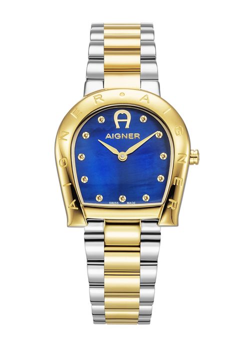 Женские часы AIGNER Ravenna