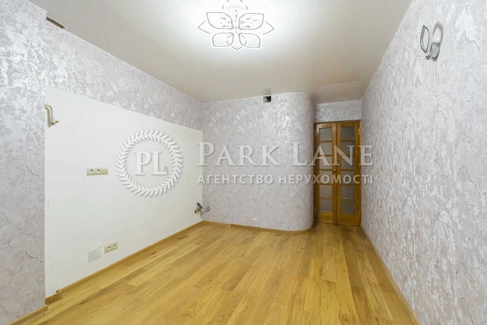 Новий ремонт! Є ГАЗ! 3к 96м2 Ахматової Анни 11  Позняки Осокорки.