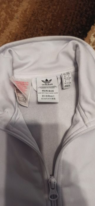 Рідкісна кофта/олимпійка Adidas