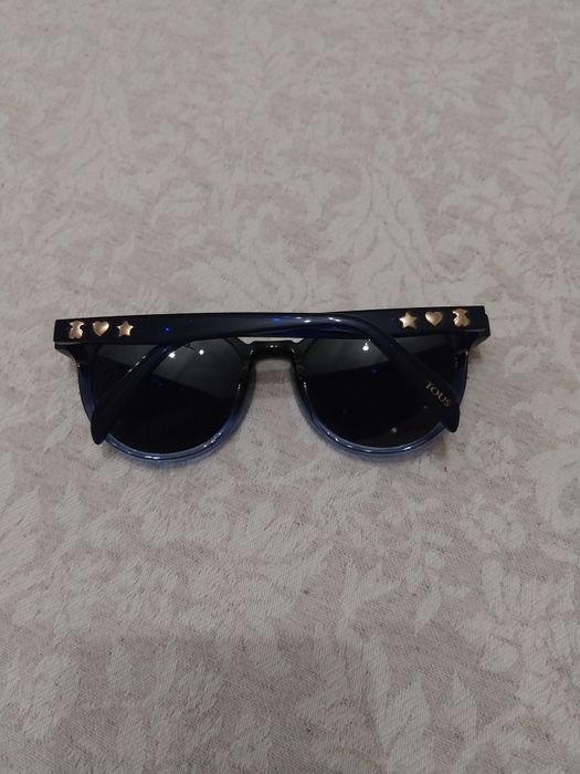 Oculos de Sol TOUS Senhora