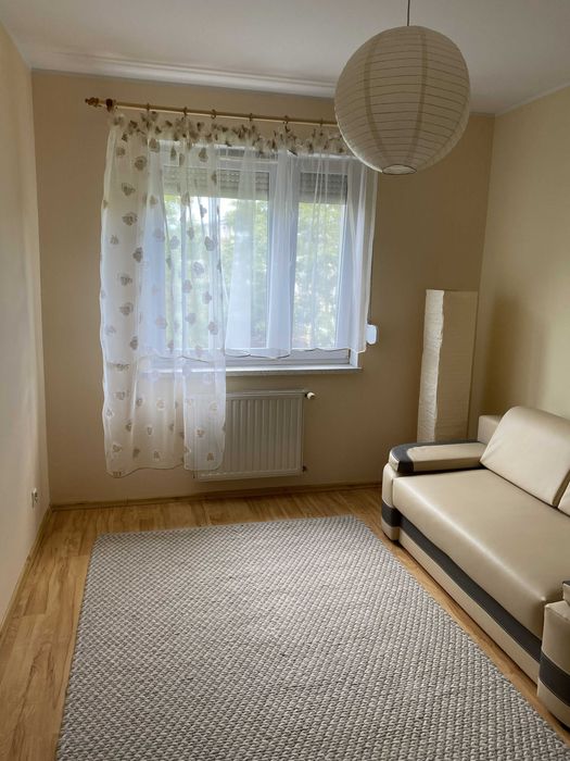 Mieszkanie – Toruń - Widok 4