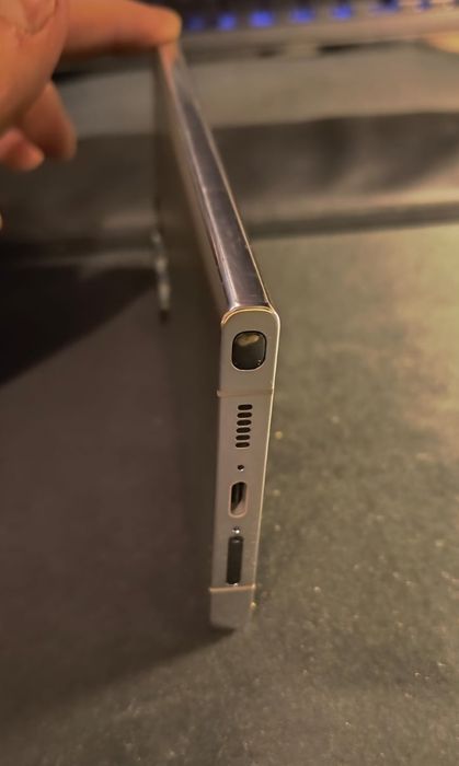 Samsung S23 Ultra 512GB/12 GB RAM