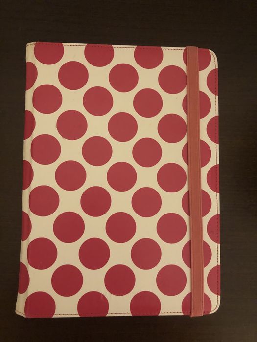 Tablet Vodafone Smart Tab N8