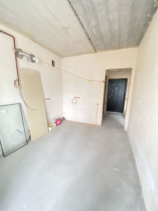 Продам квартиру в ЖК Грін Ярд