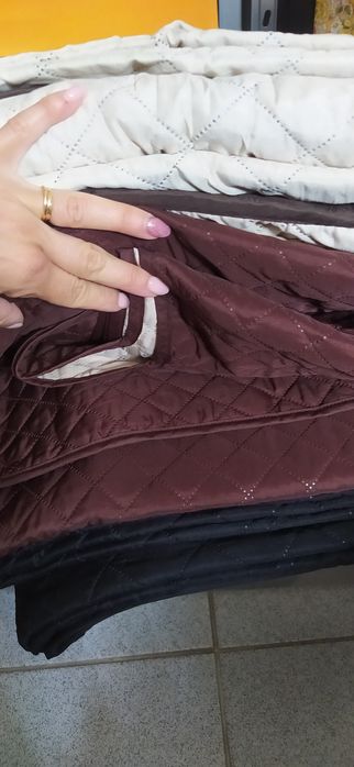 Capa de sofas, novas