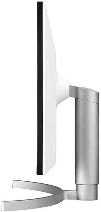 NAJLEPSZY Monitor 4k (3840 × 2160) 27 cali LG - do gry, pracy - IDEAŁ!