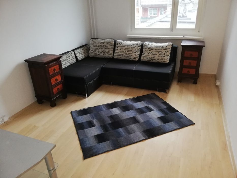 Sprzedam  mieszkanie 2 pokojowe 55m2 w Bolesławcu