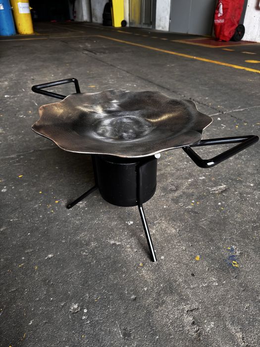 Disco de arado /tacho