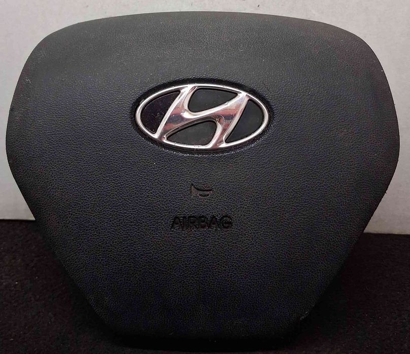 Airbag Volante 62623689PA - HYUNDAI ix35